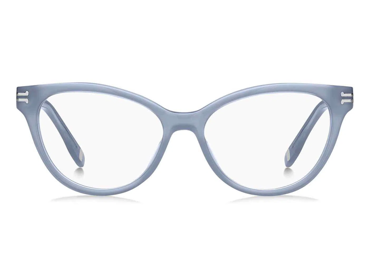 Marc Jacobs MJ1060 Eyeglasses - view 8